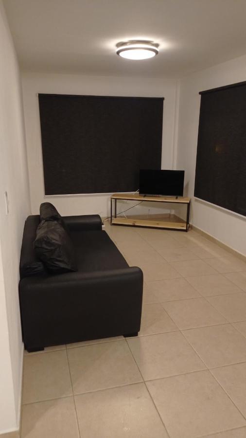 Apartament Dpto Amplio Con Vista A La Bahia Ushuaia Zewnętrze zdjęcie