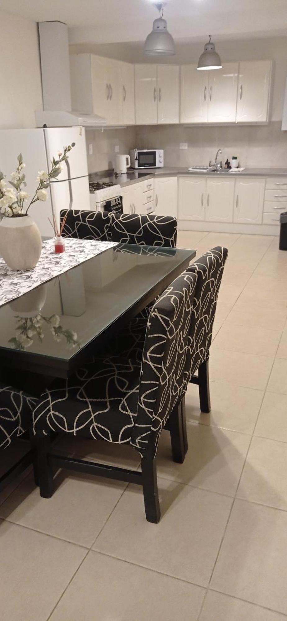 Apartament Dpto Amplio Con Vista A La Bahia Ushuaia Zewnętrze zdjęcie