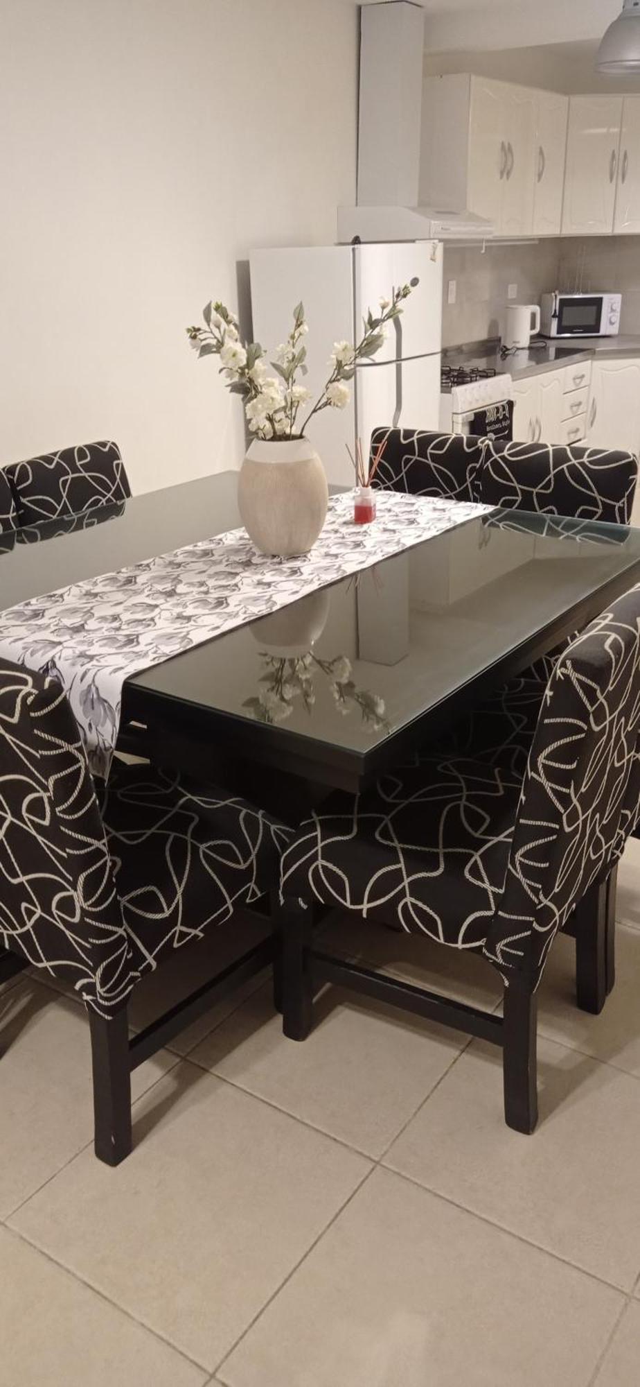 Apartament Dpto Amplio Con Vista A La Bahia Ushuaia Zewnętrze zdjęcie
